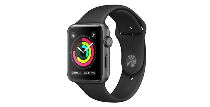 Apple Watch Series 2 42mm Apple Watch Series 2 42mm